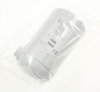 CRP452/01 Filter, Wasser