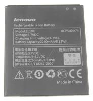 35011163 Smp Lv K860 Battery BL198