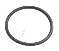 O-Ring, D=39X3MM Dometic 242600008