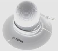 Antrieb Bosch/Siemens 00751583