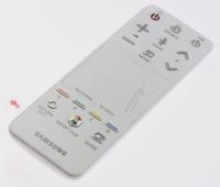 TM1360 Smart Touch Steuerung Fernbedienung