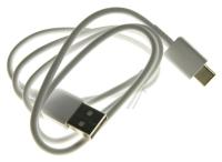 Data Link Cable-Type C To A (Ww)