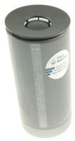 Wassertank Bosch/Siemens 11027129