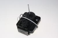 Ventilator F64-12 Inarca Mini-Lock Liebherr 611801200