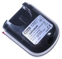 Batterie (220V) DeLonghi KG1002
