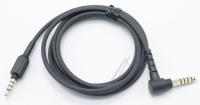Cable (With Plug) Balanced Sony 191247511