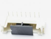 Header-Board To Cable:Box, 8P, 1R, 2MM, Smd-