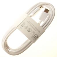 Data Link Cable-Ep-DW767JWE, 3.3MM, 1800MM Samsung GH3902071A