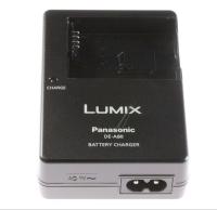 Ladegerät Panasonic DEA80AC/SX