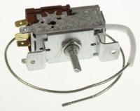 44500080443 Thermostat, Complet, Cr-50/Cr-65 Waeco