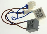 Thermo-Schalter Electrolux / Aeg 2263022093