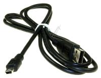 USB-Kabel Sharp QCNWA703WJZZ