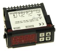 TLZ11 Elektronik Thermostat