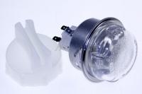 Lampe Bosch/Siemens 00420775
