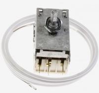A130014 Kuehlteil-Thermostat Ranco K59L2003 Candy/Hoover 92242544