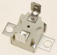 C00139061 Thermostat, 200°C 16A 250V Whirlpool/Indesit 482000022934