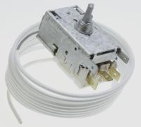K59L1987 Thermostat Electrolux / Aeg 2054706623