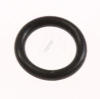 O-Ring (9 X 2) Beko/Grundig/Arcelik 2953520100