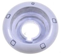 Knebel Ring (Thermostat)