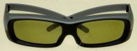 9WW00-999 Goggles, Plastic
