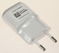MCS01-Er USB Netzteil