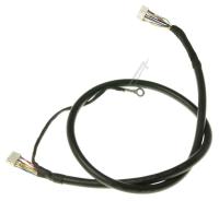 395GH20010DT080000 Harness Harness 10P PITCH2.0MM-10P Pitc