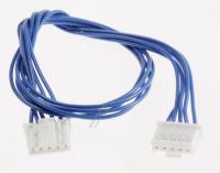 C00098004 Coder Cable