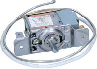 WDF26C-Ex Thermostat Q /Mlkt-216/1AB.2D.3B.4B Amica 1030155