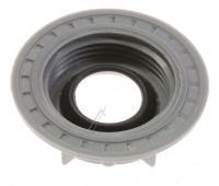 0120203186 Ring Nut For Outer Duct Fastenig Haier 49052769