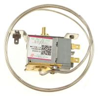 WPF34R-Ex Thermostat