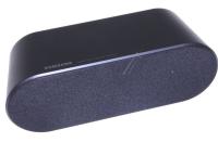 Speaker, Cen. Speaker System, For Ps-TX2