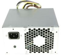 Power Supply 400W Out Put