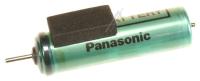 Rechargeable Battery Panasonic WES365L2509