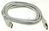USB-Kabel Typ-A Stecker /Typ-A Stecker 3,0M