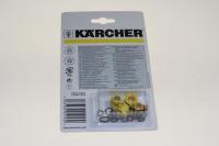 O-Ring Set Kärcher 26407290