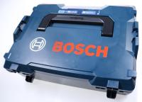 Gbh 18V-26 Solo Bosch 0611909001