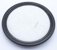 Dust Cup Filter 2764 ERP2 DeLonghi AT5185396900