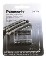 Schermesser Panasonic WES9068Y