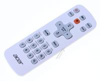 Remote.Control.J3.White.W /Laser