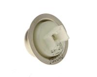 Ntc Thermostat alternativ für Candy 41032956
