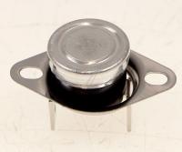 T1/11 55 Thermostat (55 )
