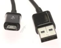 Datenkabel - Data Link Cable-USB Cable, 3.3PI, 1.5M, Samsung GH3901567A