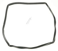 Gasket For The Big Oven Ilve A09480