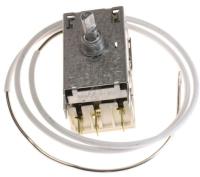 K59L1204 Thermostat Ranco alternativ für Ariston C00038650 Robertshaw