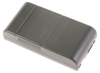 Batteriepack JVC YQ10629A4