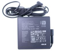 Adp-90CD Db Ac-Adapter 90W, 3-Pin Asus 04G266006220