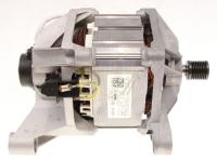Motor Hxg-138-55-61L