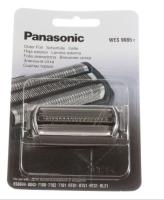 Scherfolie Panasonic WES9085Y