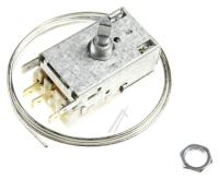 K59S1866000 Thermostat Ranco alternativ für Electrolux Robertshaw
