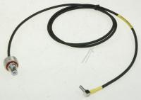 Cable-MS156LH (30) +Bncp (A) -L1100,Gt-I9200